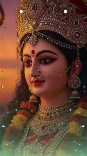 🙏🙏🙏🙏🙏🙏🙏🙏