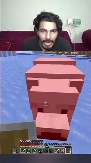 How do I tame a polar bear in Minecraft?