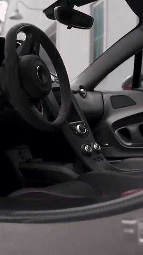 Bailey Moore on TikTok