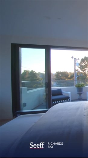 Seeff sells 1 in 3 homes in Richards Bay. Let us do a valuation on yours, at no additional cost. Trusted, experienced, and ready to help! Get in touch with us today. #seeffrbay | Seeff Richards Bay