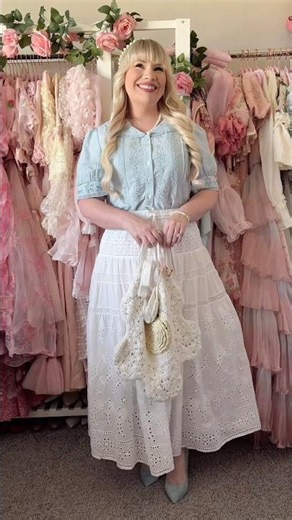 Vintage Outfits👗#vintage #grwm #fashion #style #ootd #aesthetic #vintagestyle #outfit #outfits#cute
