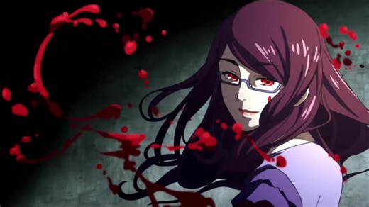 The Last Of The Real Ones [AMV/Mix] Anime Mix #tr_capcap #amv #soundeffects #demonslayer #fyp #chainsawman #onepiece #mix #jujutsukaisen #attackontitan #narutoshippuden #boruto #kaiju #fatestaynight #tokyoghoul #edit #myheroacadamia #sololeveling #dororo #animeedit #animeamv #animemix #amvedit #amvedits #editamv #videoviral #viral_video #vairal