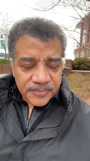 1.6M views · 58K reactions | Have you Seen "Don't Look Up" ? | StarTalk | Facebook