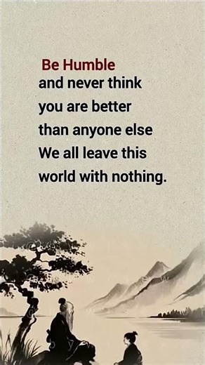 This world with nothing |#psychology #quotes #love #motivation #selfimprovement #inspiration #shorts