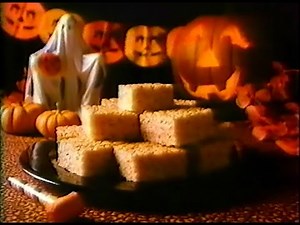 90's Commercials Vol. 176