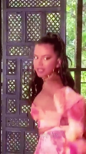 Isabela merced edit shes perfect #angel #viral #myversion #effects #compilation #Edit #editor #fyp #editing #mashup #isabelamerced #isabelamerced♥ #isabelamercededit #isabela #here #merced #isabelamercededits