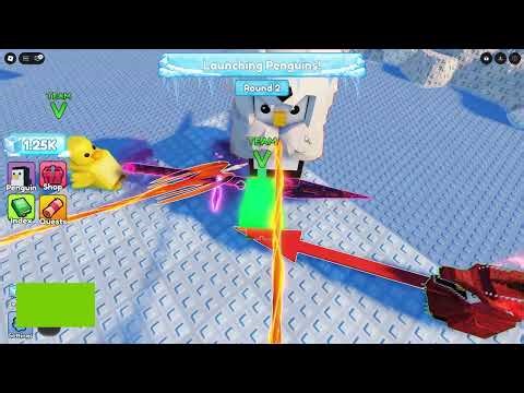 #Mini_mini_mini_bots