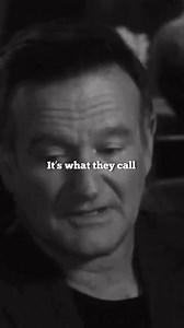 BEST MOTIVATIONAL QUOTE [7218261837131861275] #motivationalwords #inspiration #wisewords #quotes | You Can Do It