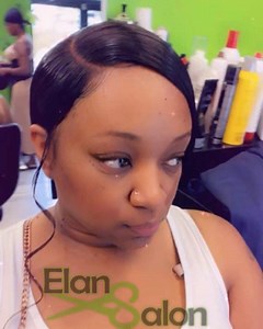👰🏽 up style, the Bride statement hair 💍 THIS ONE IS A sewin closure WEAVE , #bride #bridalparty ‼️ #njsalon #montclair #weave #lacewigs #bundles #frontalsewin #frontalwig #frontal #haircolor #hair #wigsforsale #wig #hairstyles #beauty #explore #weaves #newjerseyhairstylist #hairporn #customwigs #customcolors #njsalon #montclairnj @mobhair @itslovelymimi @kollincarter morning @letthelordbewithyou @stylezofporscha @melvinstyles @styledbysergio @styledbycaruso @dreamdoll__ @doveymagnum @sophiabo
