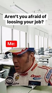 71K views · 6.1K reactions | Greatness! #relatable #worklife #funnyworkmemes | Daniel Cronk | Facebook