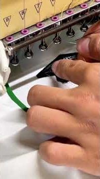 Creating a Beautiful Logo That Catches Every Eye ✨