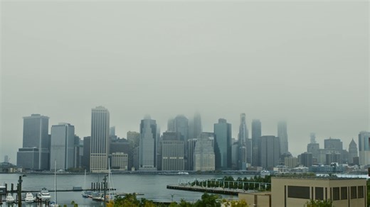 44K views · 281 reactions | Ever wish reporting traffic on Waze could...