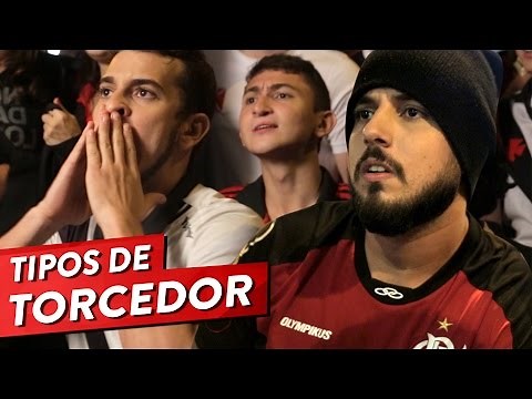TIPOS DE TORCEDORES