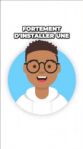 Comment devenir un Hacker ?