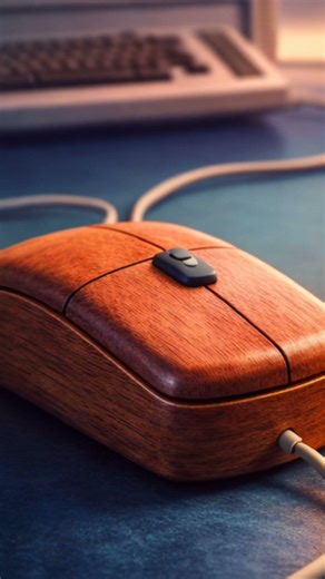 3 Crazy Technology Facts You Didn’t Know 🤯💯 #technology #facts #shorts #knowledge