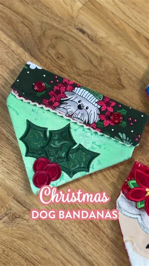 518 reactions · 13 comments | 淋✨ 퐍퐞퐰 퐦퐨퐧퐭퐡, 퐧퐞퐰 퐦퐚퐤퐞퐬! 혞혩혪혤혩 혰혯혦'혴 혨혰혪혯혨 혪혯 혺혰혶혳 혩혰혰혱 혧혪혳혴혵? Our November In-the-Hoop designs are here—and they're full of festive flair, cozy charm, and handmade holiday magic! 泥 Shop these designs and SEW much more here: https://www.designsbyjuju.com/new-this-month | Designs by JuJu | Facebook