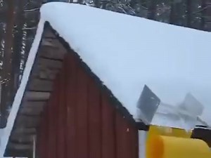 Brilliant :) | Good Ideas For You