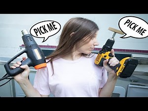 How to remove decals from your rv camper