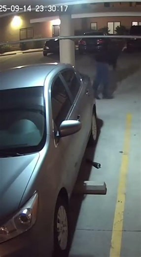 Prowler vs. Low Pipe: The Pipe Won! 🤣 #Fails