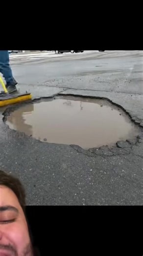 Do better Chicago | chicago