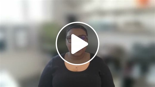 Alaska DOT ‘working 24 hours a day′ to clear Fairbanks roads after winter storm - NewsBreak