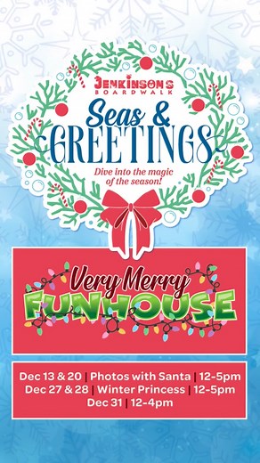 1.7K views · 20 reactions | A quick sneak peek on how the elves are...