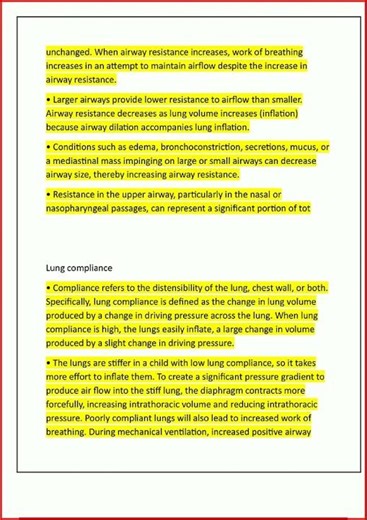 Aha Pals Actual Exam Questions And Answers video