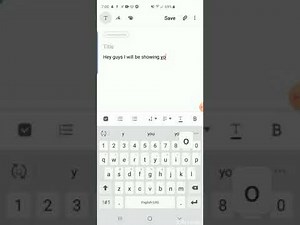 How to get an alt account on roblox mobile *new*