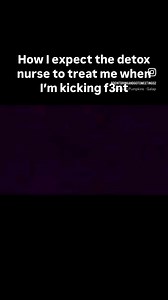 306K views · 7K reactions | Dank Recovery on Reels | Facebook