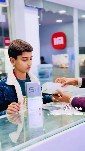 Infinix Note 50 Unboxing and Review