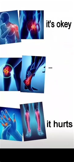 RL JENS (@adidaspredatorsreviews)’s videos with original sound - RL JENS