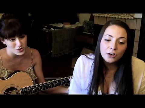 maybe i know - lesley gore (cover)