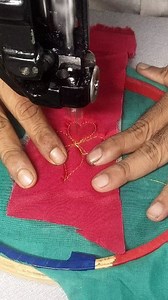 99K views · 764 reactions | How to beautiful machine embroidery work beautiful design every work design #ficebookrea #enbroday #virelvideos #mgarts #besthomegadgets #springrolls #animalphotography #SherlynChopra #actorslifestyle #design | MG ARTS 1 | Facebook