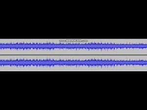 Chessie Steam Special #2101 Steam Locomotive Whistle (Chessie Steam Special; 1977 - 1978)