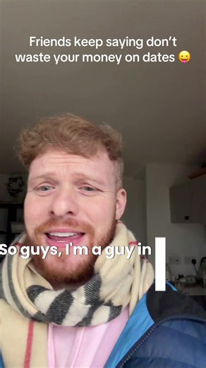 Understanding Relationships: Dating Tips and Insights