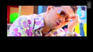 Java Jive - Cantik Tapi Menyakitkan (Official Video)