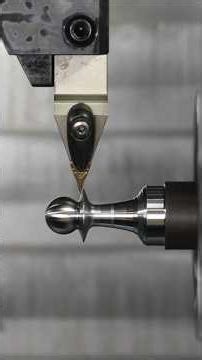 Factory Works!#factory #satisfying #viral #shortfeed #shorts