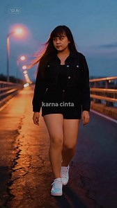 Tetap semangat ok #fbpro | Aremanita Blitaraya