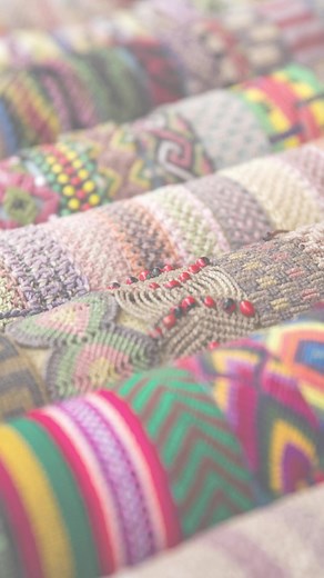 Mud Cloth Fabric is a handmade Malian cotton fabric traditionally dyed with fermented mud Visit Website: https://www.fabricsusainc.com/african-fabric/african-mudcloth-fabric | Fabrics USA Inc.