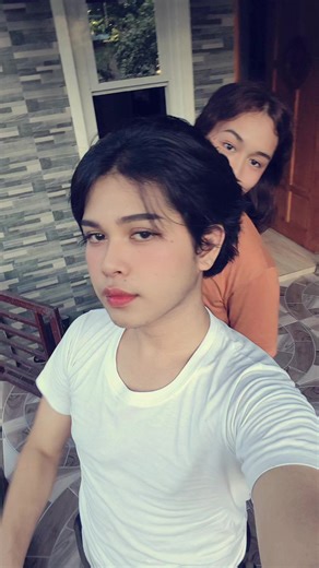 aron (@gloma_ar)’s videos with original sound - Keym.