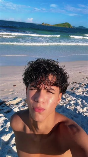 life is beautiful 🇧🇷🌊 #beach #fyp #brazil | Beach