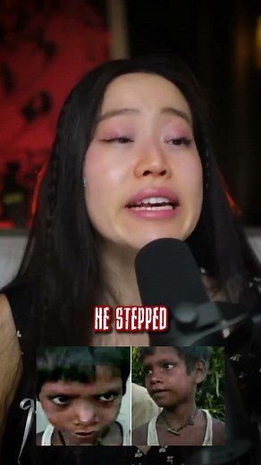 World’s Youngest Serial Killer Gets Arrested