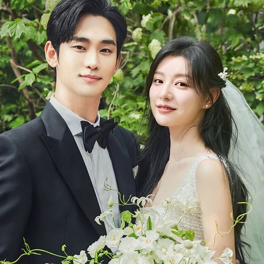 10 highest-rated tvN K-dramas, from 'Vincenzo' to 'Mr. Queen'