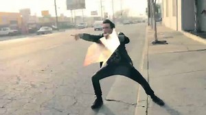 137K views · 1K shares | #FBF "Go Go Go" | Sleeping With Sirens | Facebook