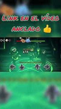 link de descarga en el vídeo anclado 👆 #fnfmobliegame #fnf #fnfmod #funkadelix