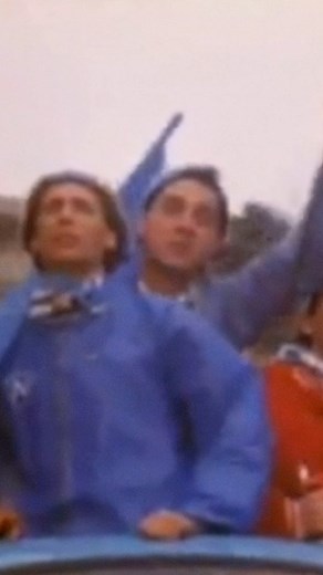 🍝👄💳 Italian Aesthetics 💳👄🍝 | Nino d'Angelo, intro theme from the movie Quel Ragazzo della Curva B. 1987 N.1 in our Spotify playlist today (link in bio) | Instagram