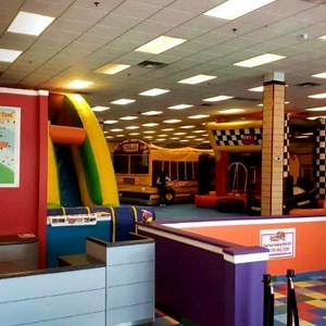 Jump N' Jam Inflatables & Jump N' Jam Playland on Reels | Facebook
