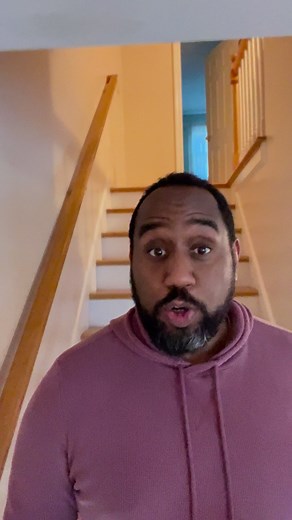 12K views · 614 reactions | We need a little… | The Platters | Facebook