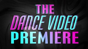 A dream come true filming a music DANCE video! Nov 12 get ready to #RubyRock Disney Channel | Ruby Rose Turner