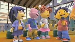 Sid_the_Science_Kid_S01E01_The_Sticker_Chart